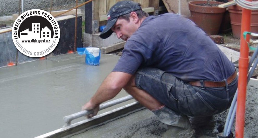 peter-wolfkamp-concrete